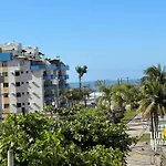 Monte Carlo - Apto 31/A