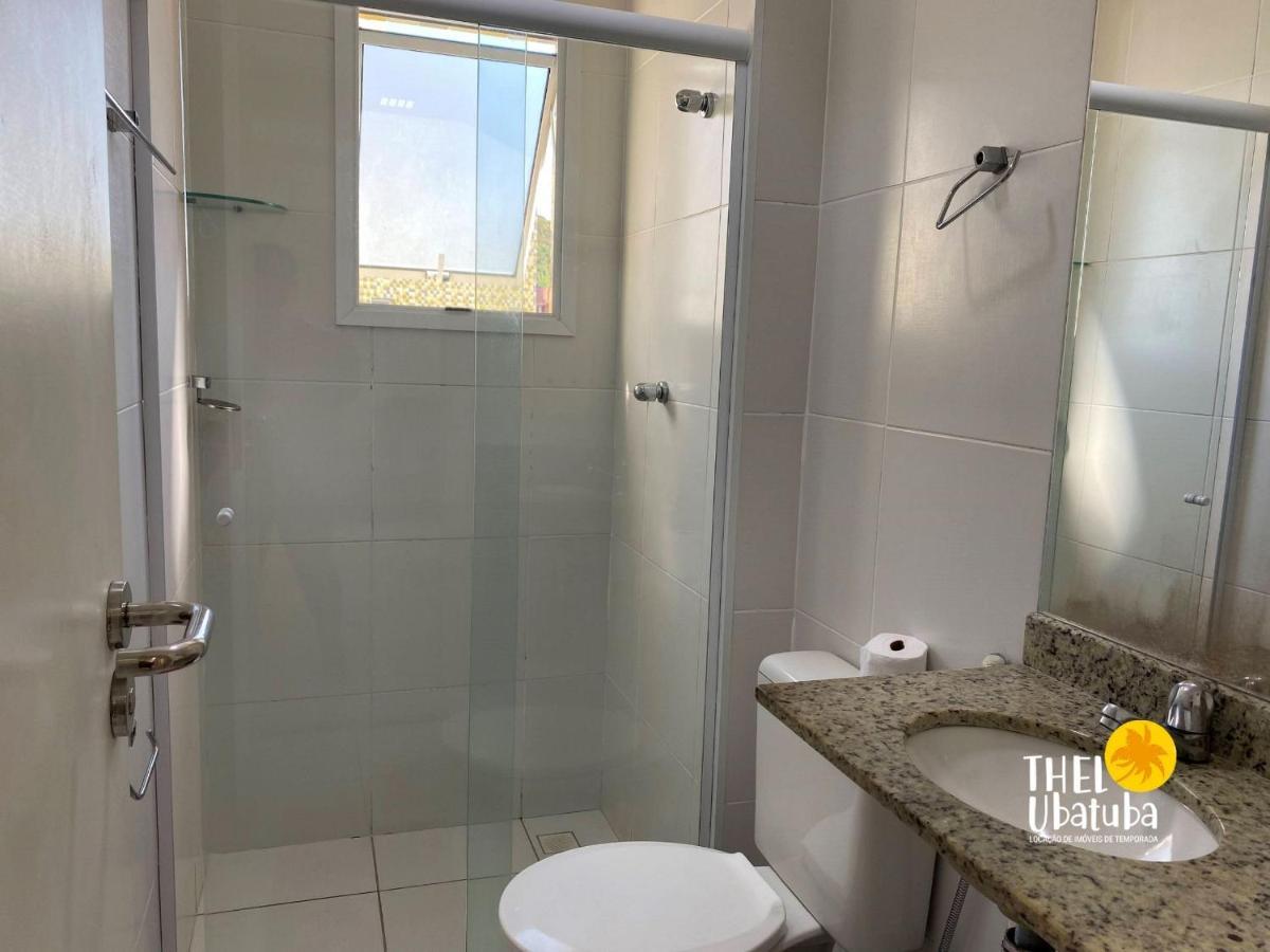 Apartamento Thel - Apto 31/a, Monte Carlo - Grande *