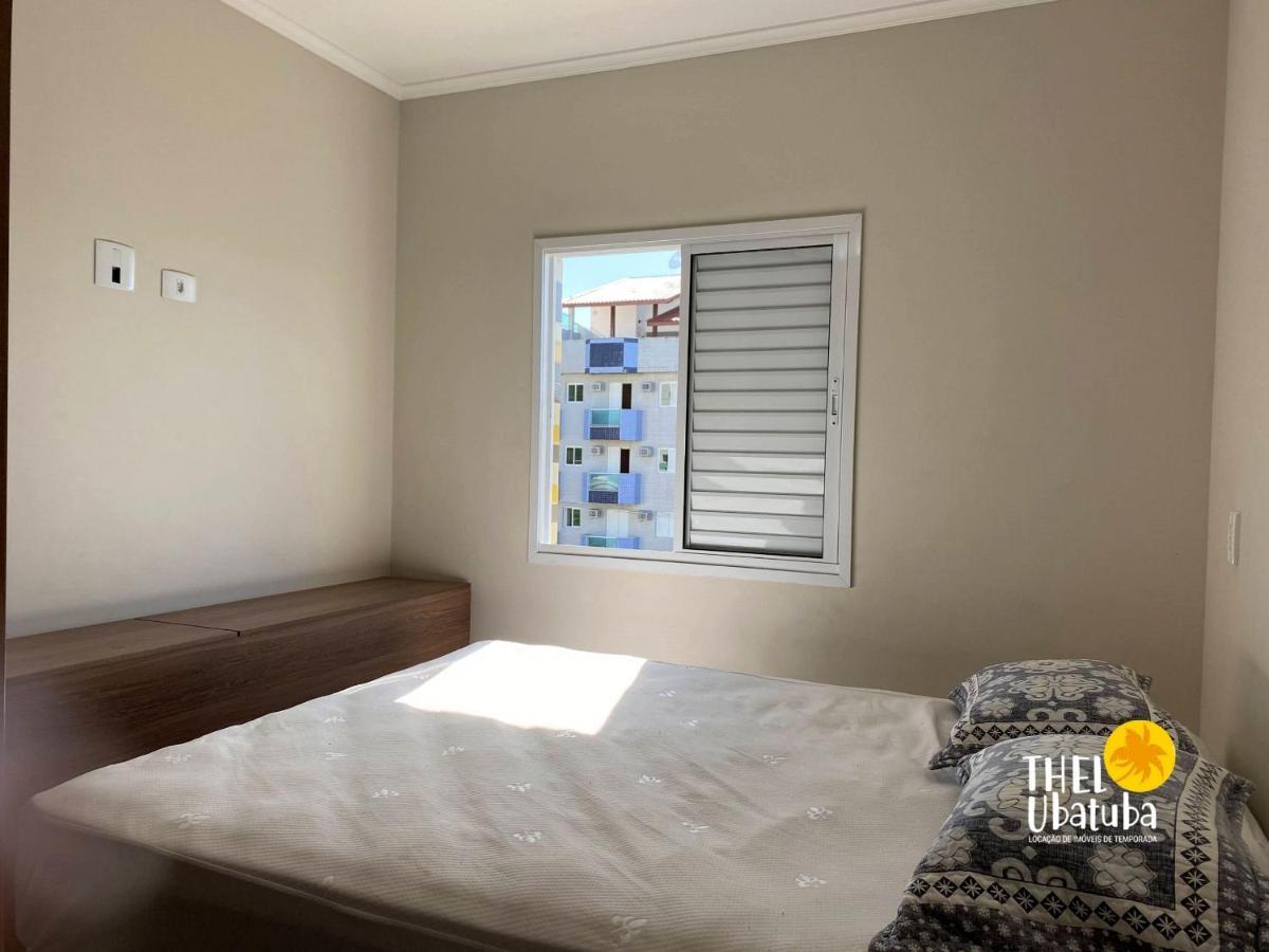 Thel - Apto 31/a, Monte Carlo - Grande Apartamento