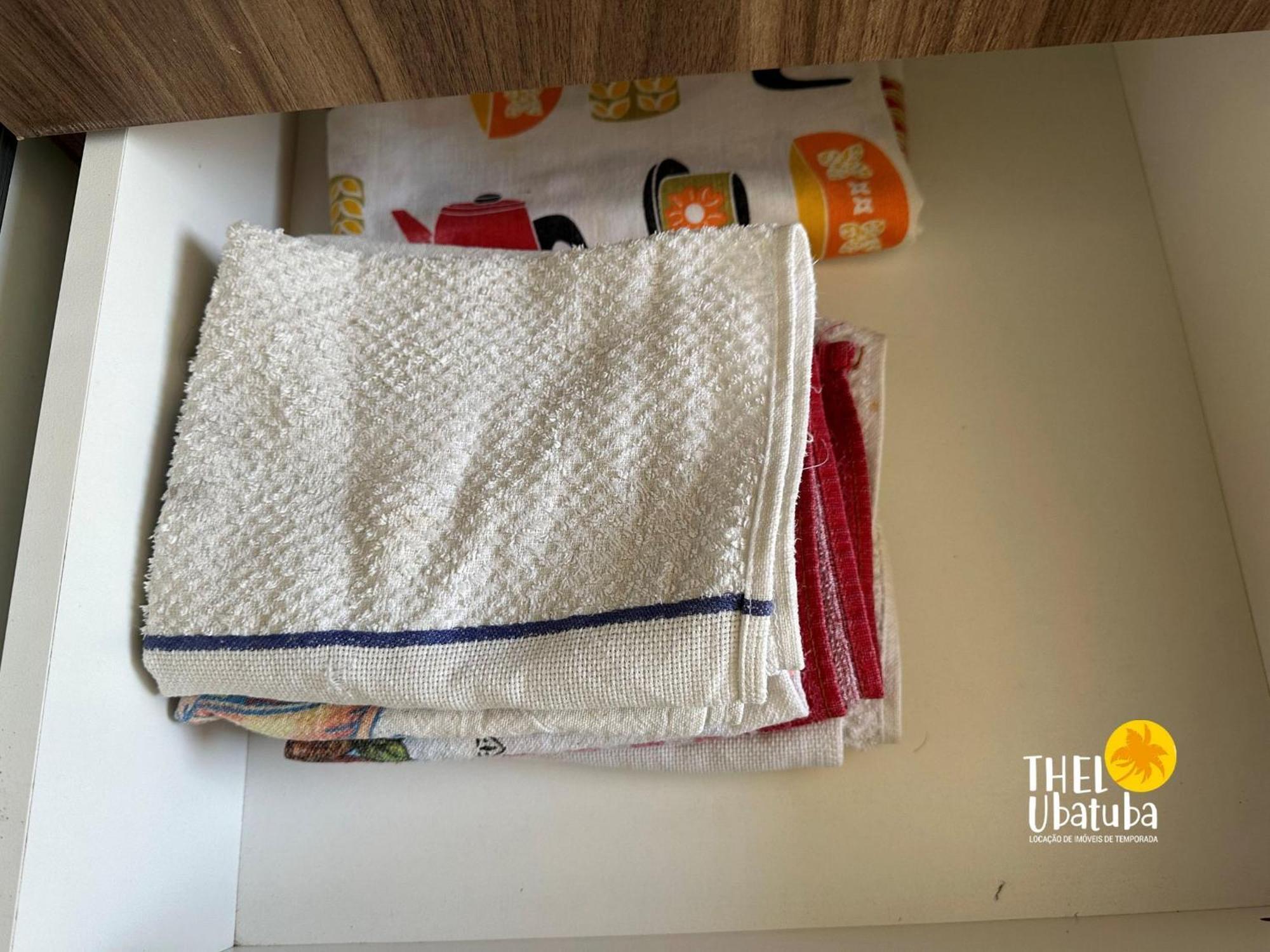 Apartamento Thel - Apto 31/a, Monte Carlo - Grande